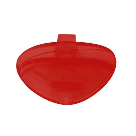 F Matic Cherries Jubilee Toilet Bowl Clips, 60PK TB500N